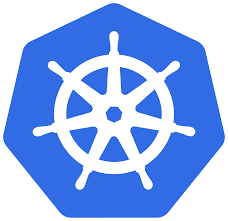 Kubernetes
